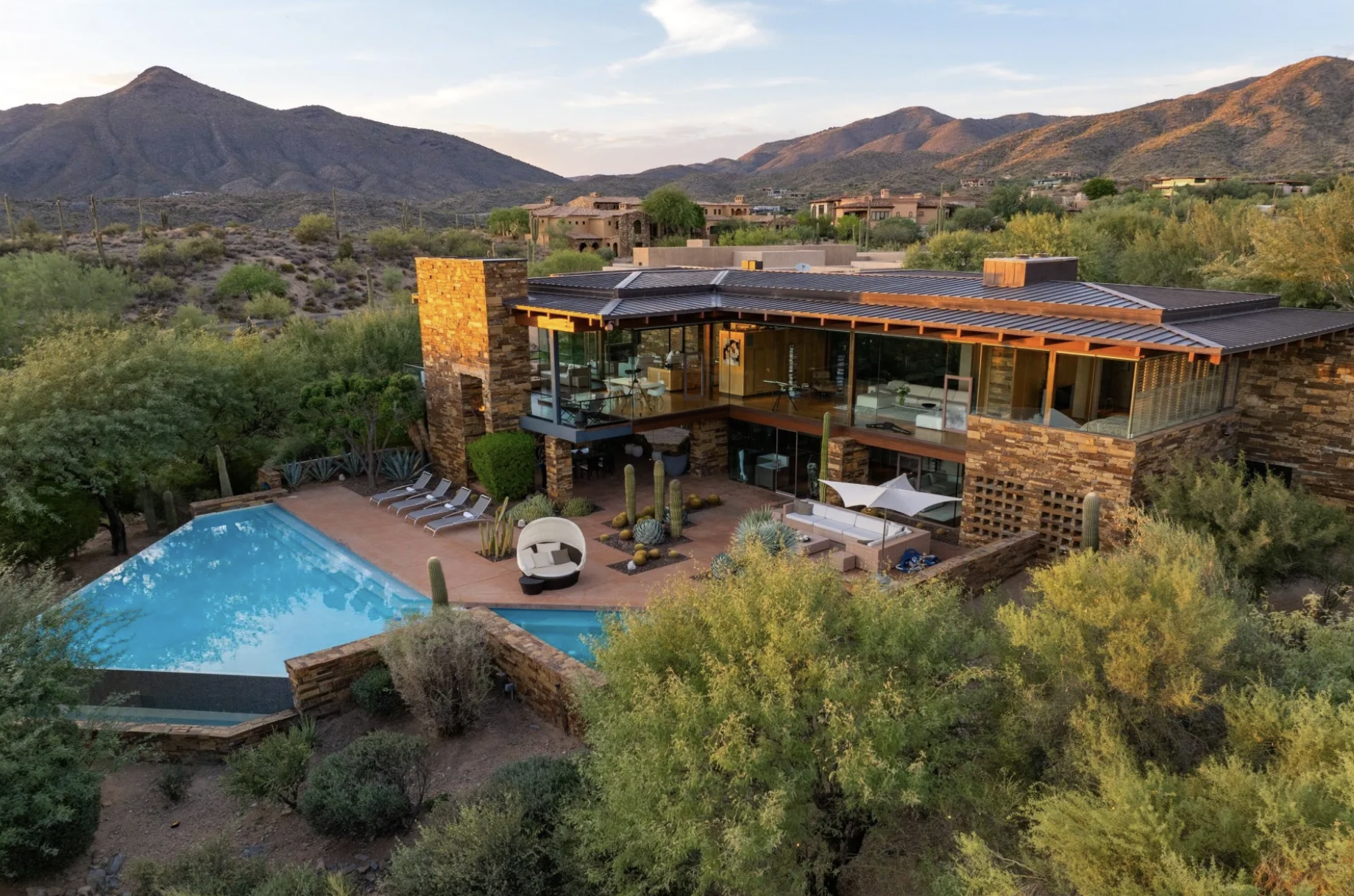 Screenshot 2025-12-03 at 5.41.32 AM