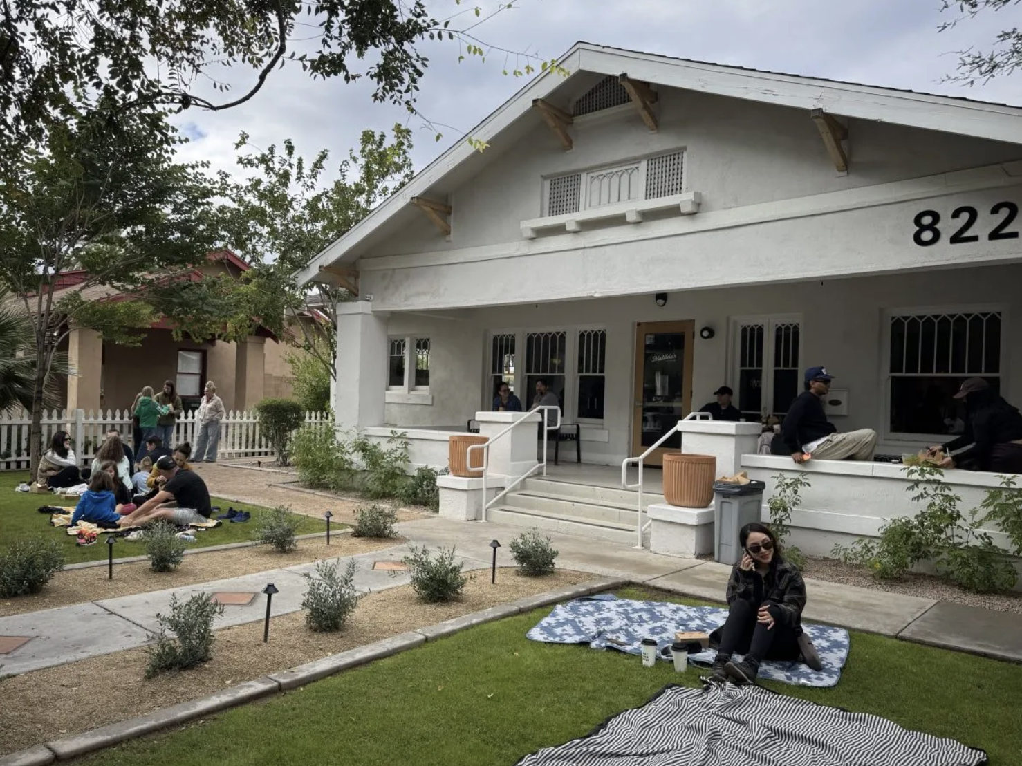 Screenshot 2025-12-04 at 9.33.29 AM