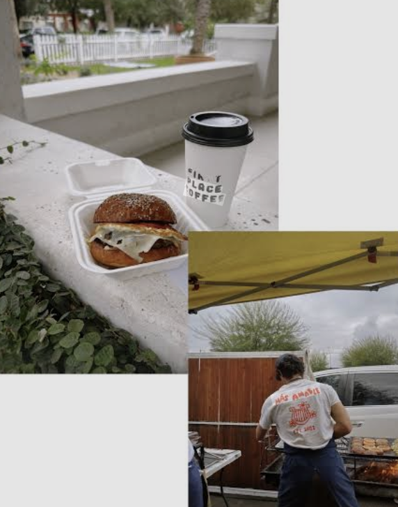 Screenshot 2025-12-04 at 9.34.17 AM