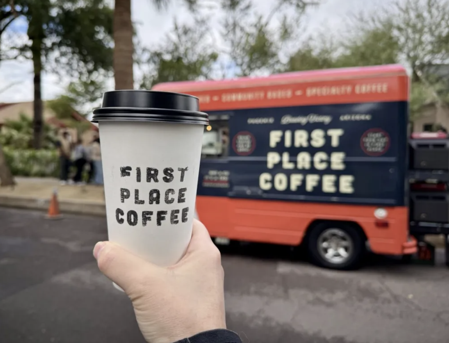 Screenshot 2025-12-04 at 9.35.26 AM