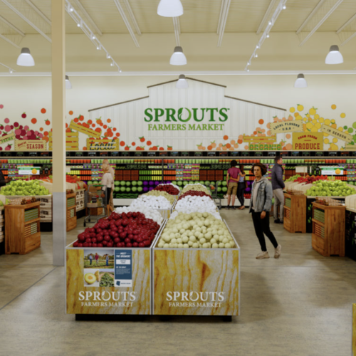 New Grocery, New Value: Why Sprouts’ Coming to South Scottsdale Matters for Homebuyers