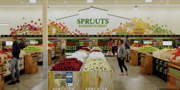New Grocery, New Value: Why Sprouts’ Coming to &hellip;