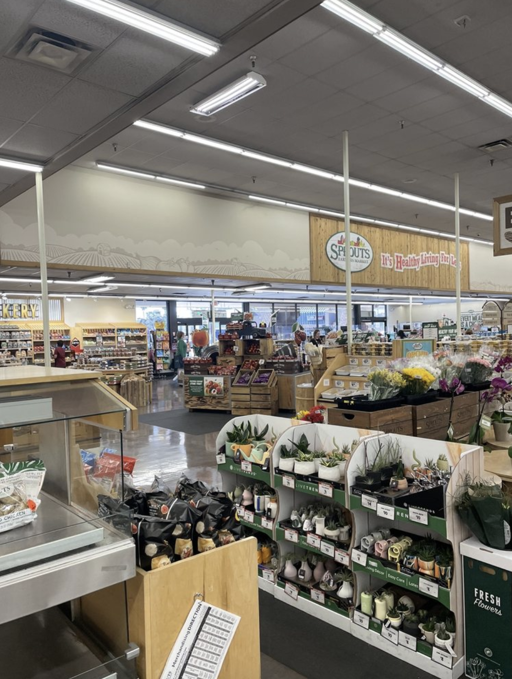 Screenshot 2025-12-05 at 3.42.08 AM