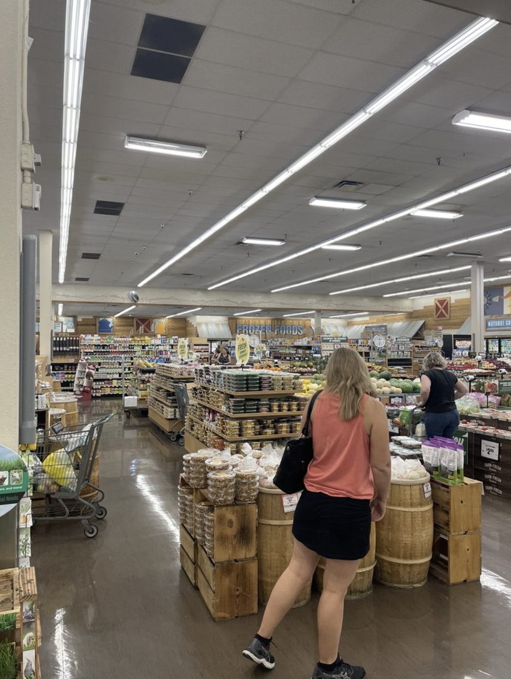 Screenshot 2025-12-05 at 3.42.20 AM