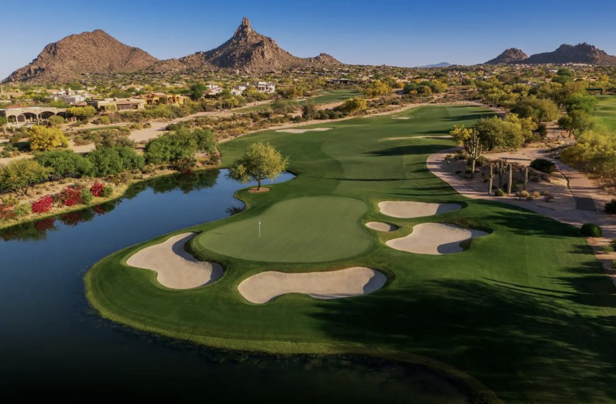 Screenshot 2025-12-05 at 8.14.53 AM