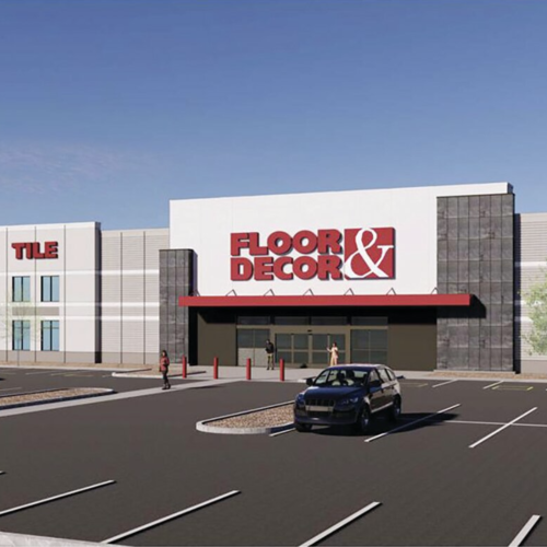 From Chandler to Scottsdale: Why a $7 Million Retail Sale Signals Opportunity for Homebuyers