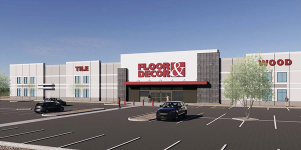 From Chandler to Scottsdale: Why a $7 Million &hellip;