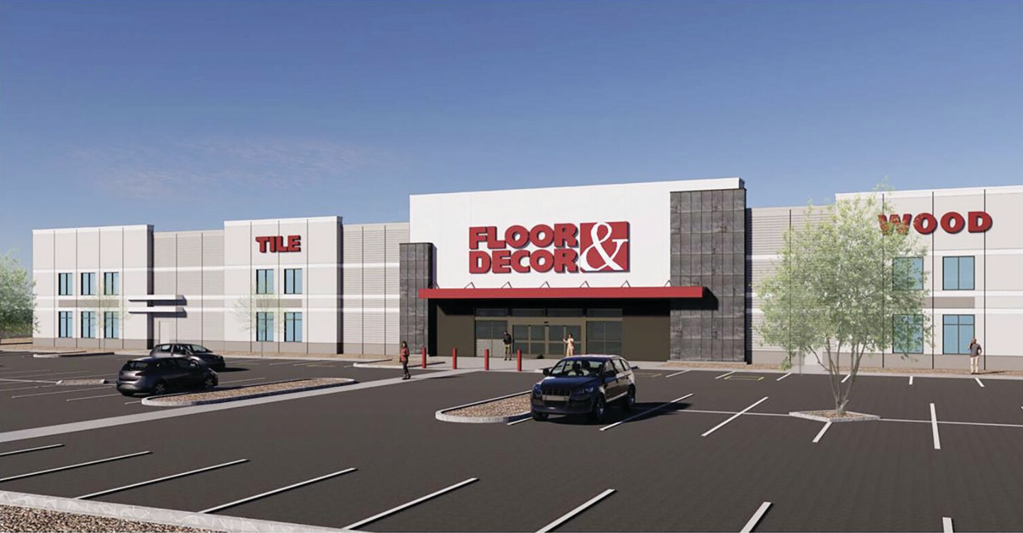 Screenshot 2025-12-06 at 2.34.09 AM