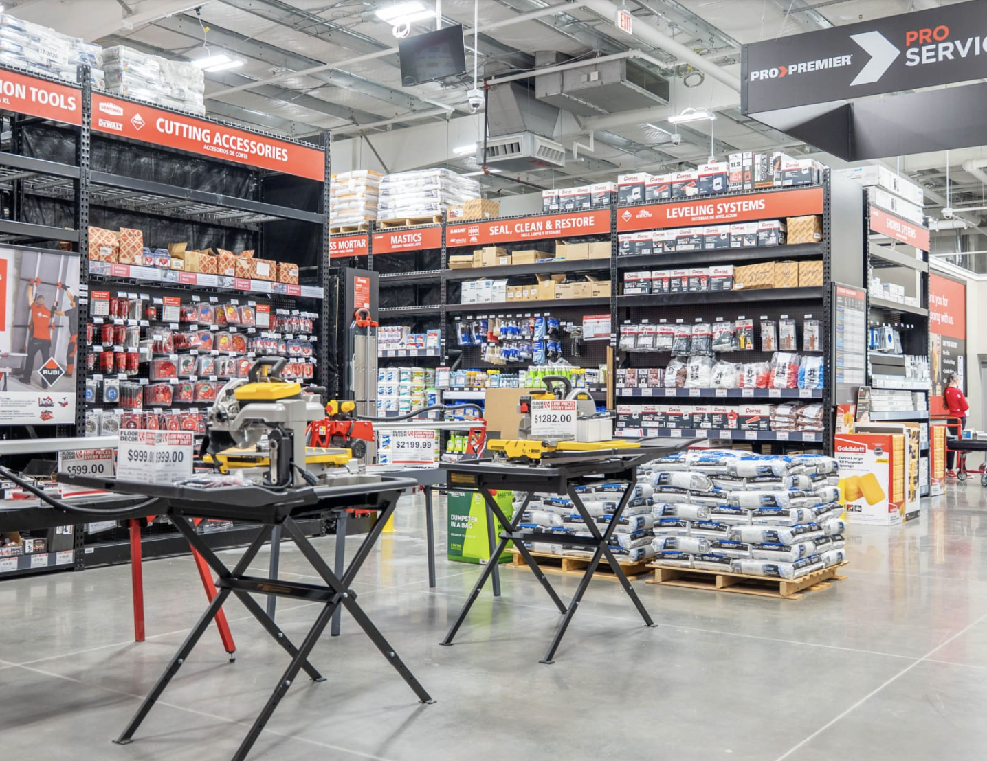 Screenshot 2025-12-06 at 2.45.43 AM