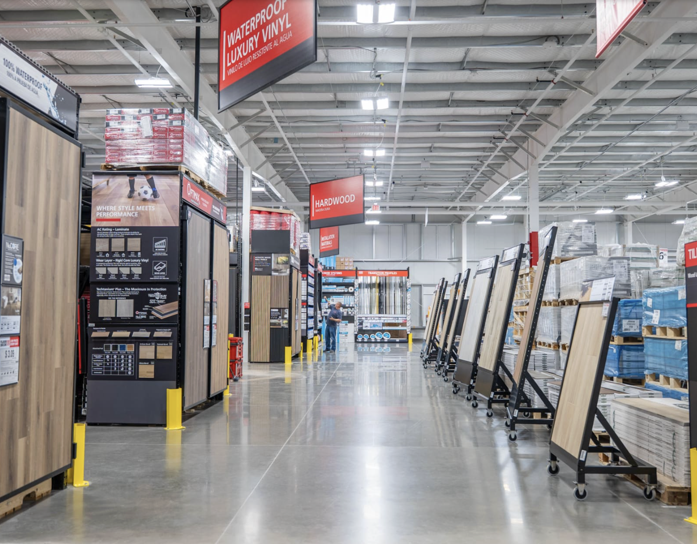 Screenshot 2025-12-06 at 2.45.59 AM