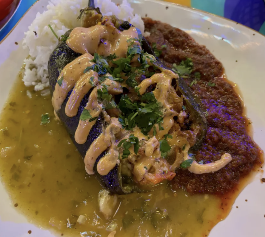 Screenshot 2025-12-06 at 5.57.27 AM