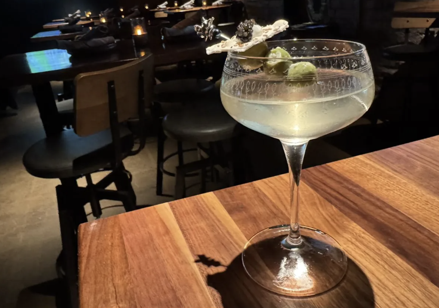 Screenshot 2025-12-06 at 6.00.53 AM