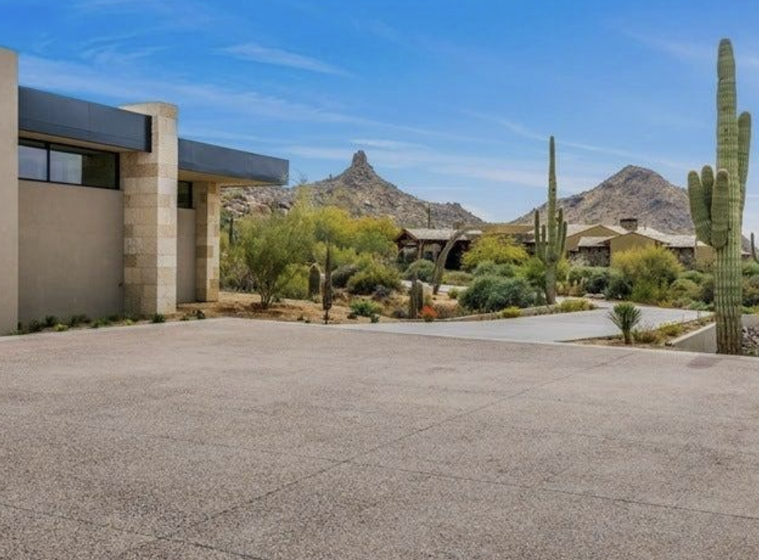 Screenshot 2025-12-09 at 4.04.46 AM