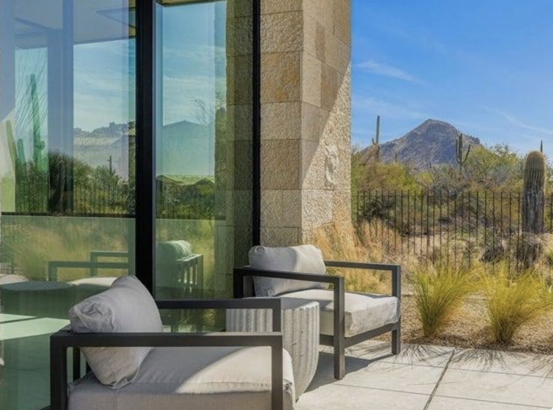 Screenshot 2025-12-09 at 4.05.21 AM