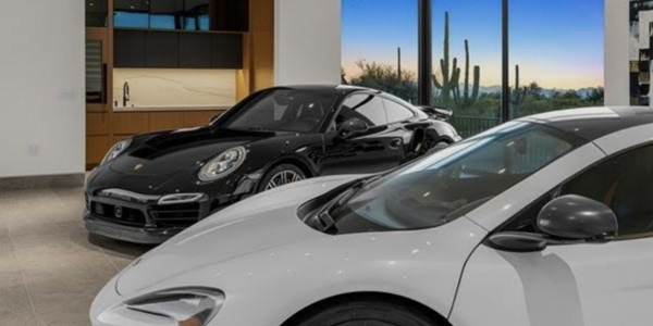 Phoenix’s Top Sales Shine a Spotlight on Scottsdale’s &hellip;