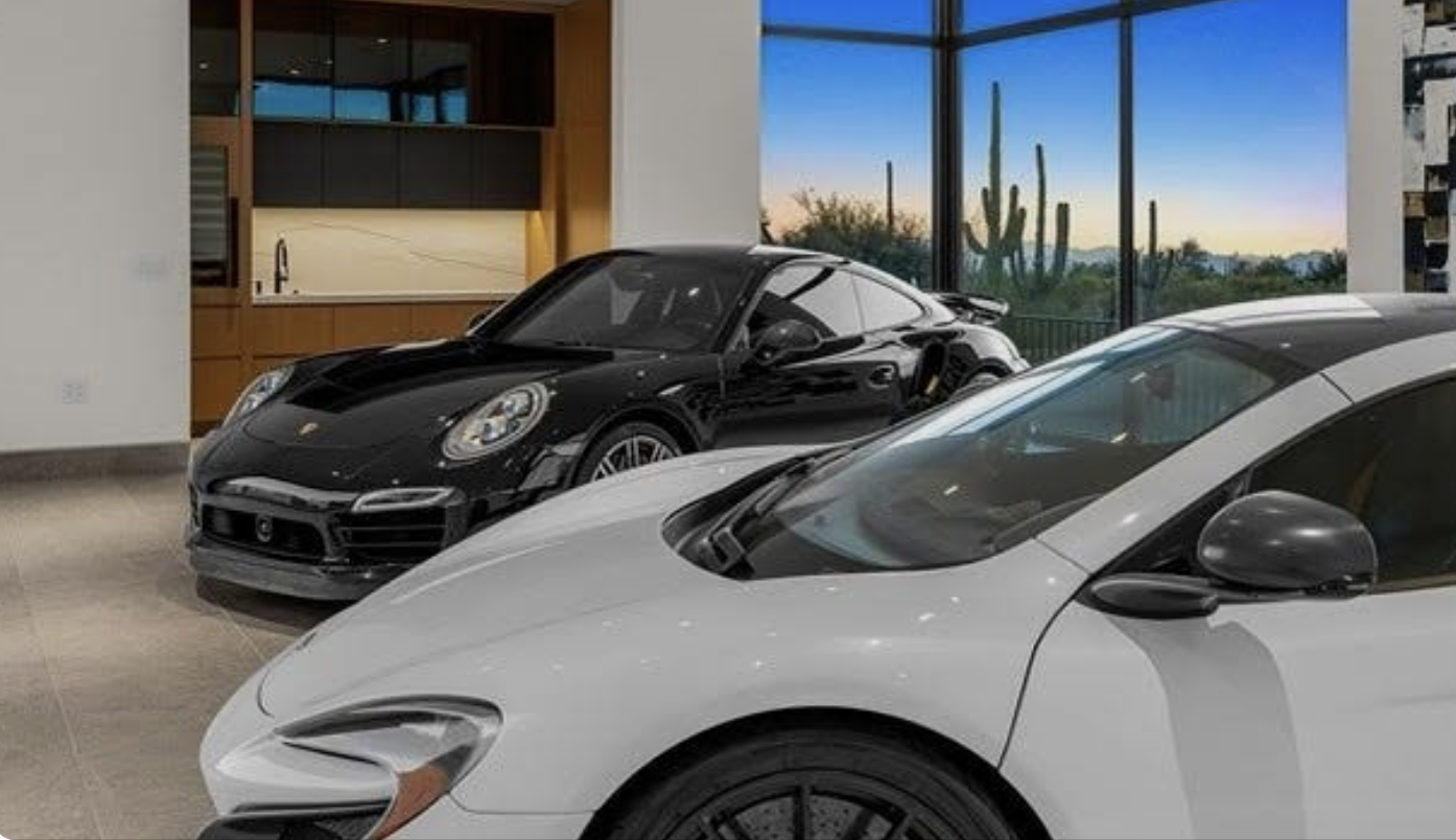 Screenshot 2025-12-09 at 4.06.14 AM