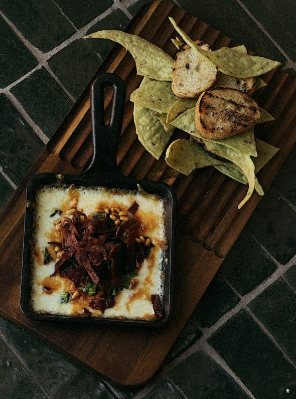 Screenshot 2025-12-10 at 8.31.24 AM