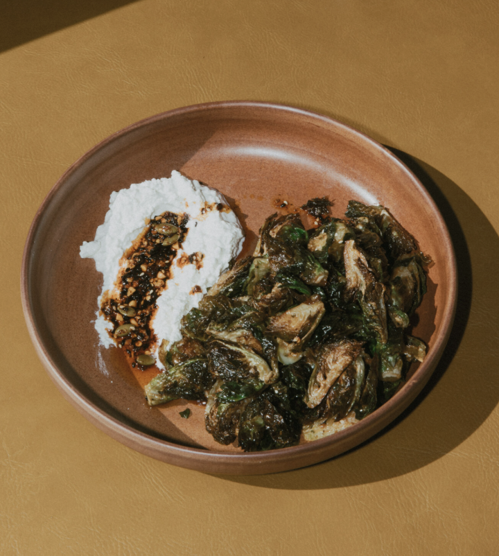 Screenshot 2025-12-10 at 8.31.48 AM