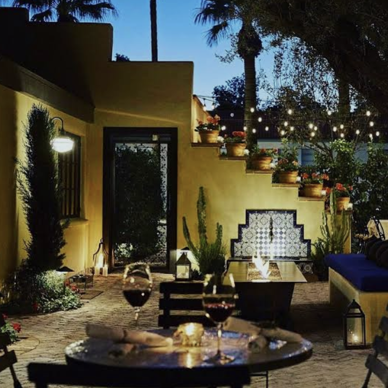 Screenshot 2025-12-10 at 8.32.25 AM