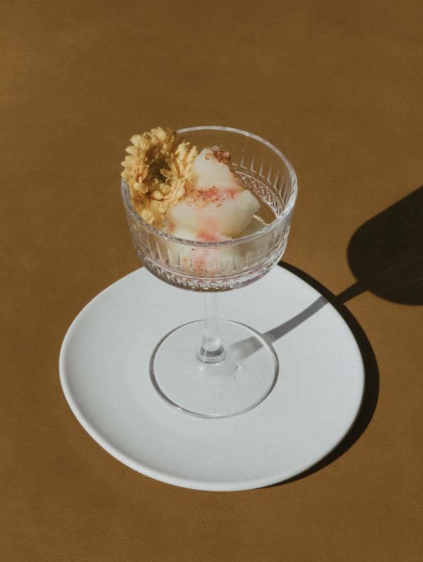 Screenshot 2025-12-10 at 8.32.47 AM