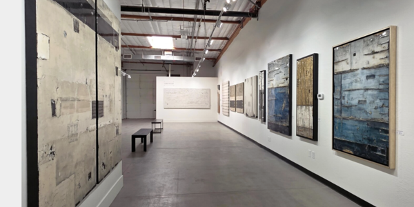 How North Scottsdale’s New Women-Artist Gallery Boosts Neighborhood &hellip;