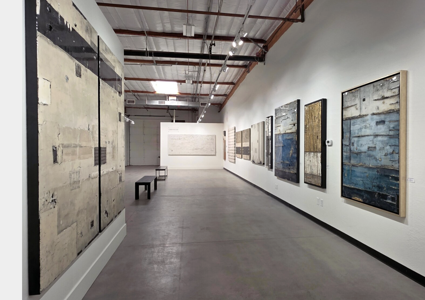 Screenshot 2025-12-11 at 6.10.06 AM