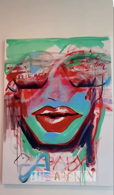 Screenshot 2025-12-11 at 6.11.47 AM