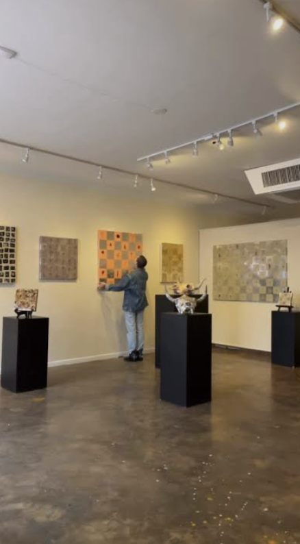 Screenshot 2025-12-11 at 6.12.11 AM