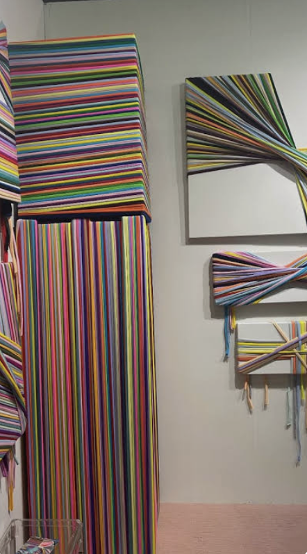 Screenshot 2025-12-11 at 6.13.35 AM