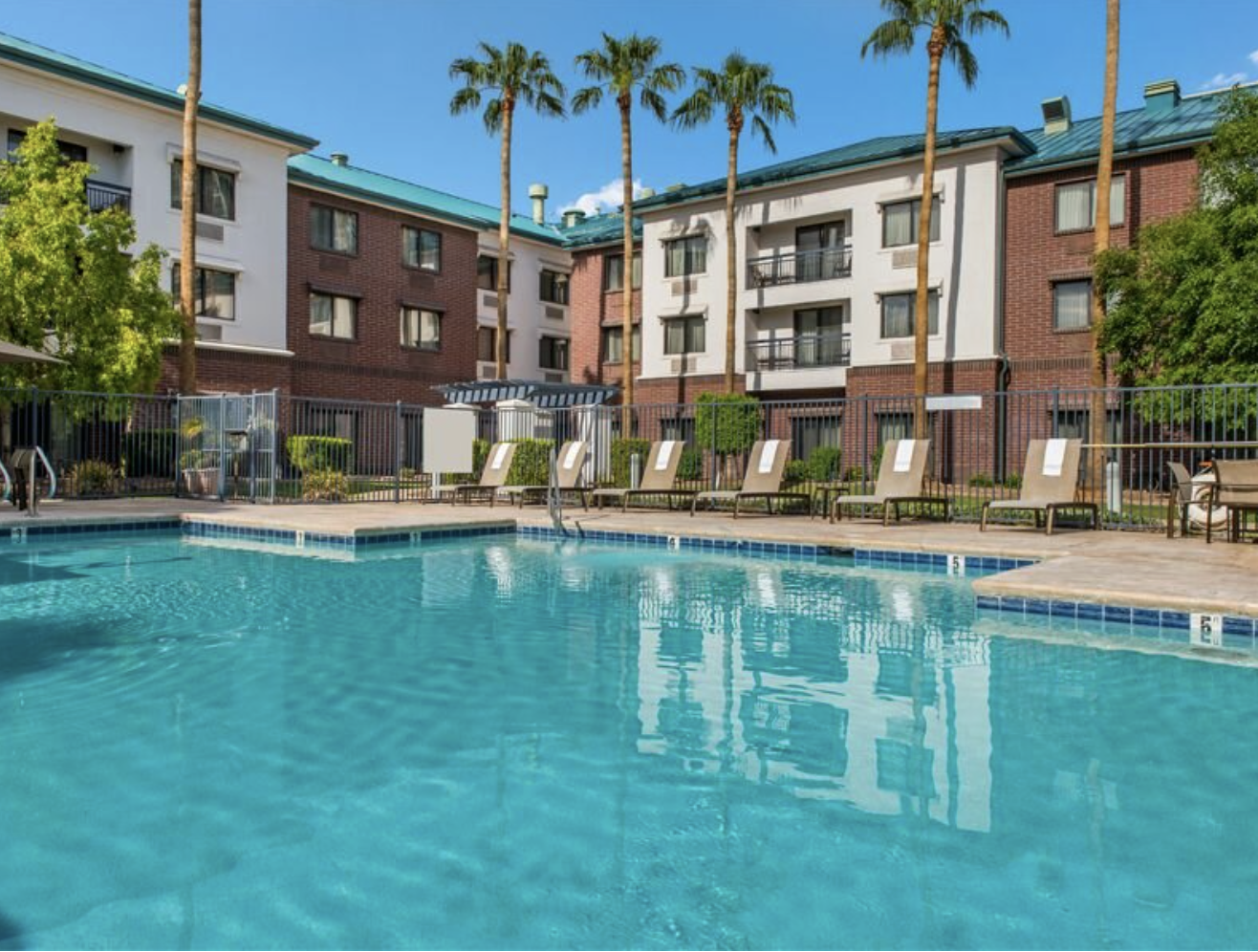 Screenshot 2025-12-12 at 5.35.13 AM