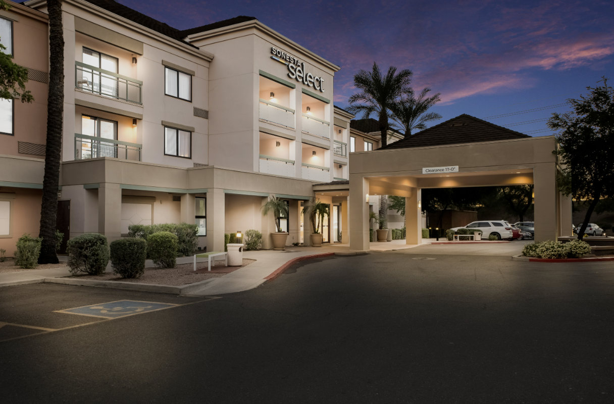 Screenshot 2025-12-12 at 5.41.01 AM