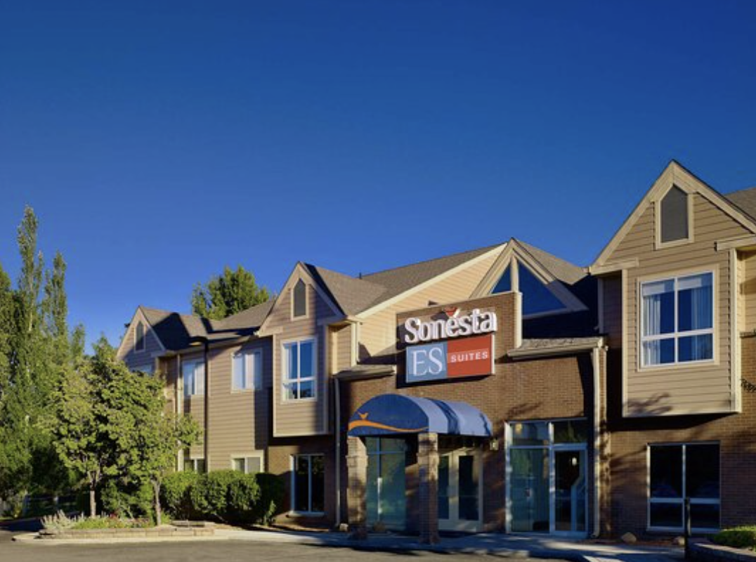 Screenshot 2025-12-12 at 5.58.12 AM