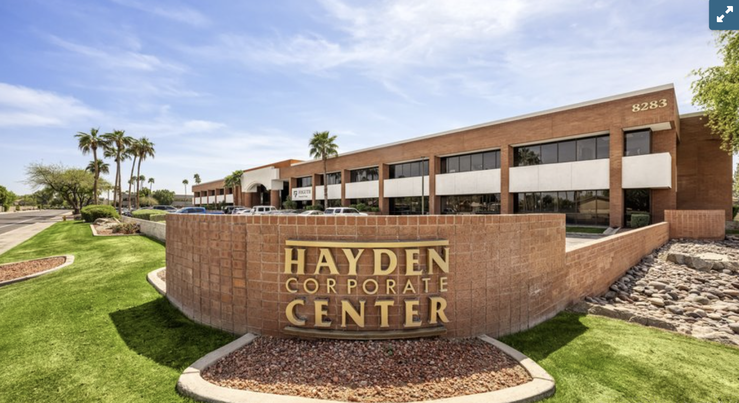 Screenshot 2025-12-13 at 2.43.02 AM