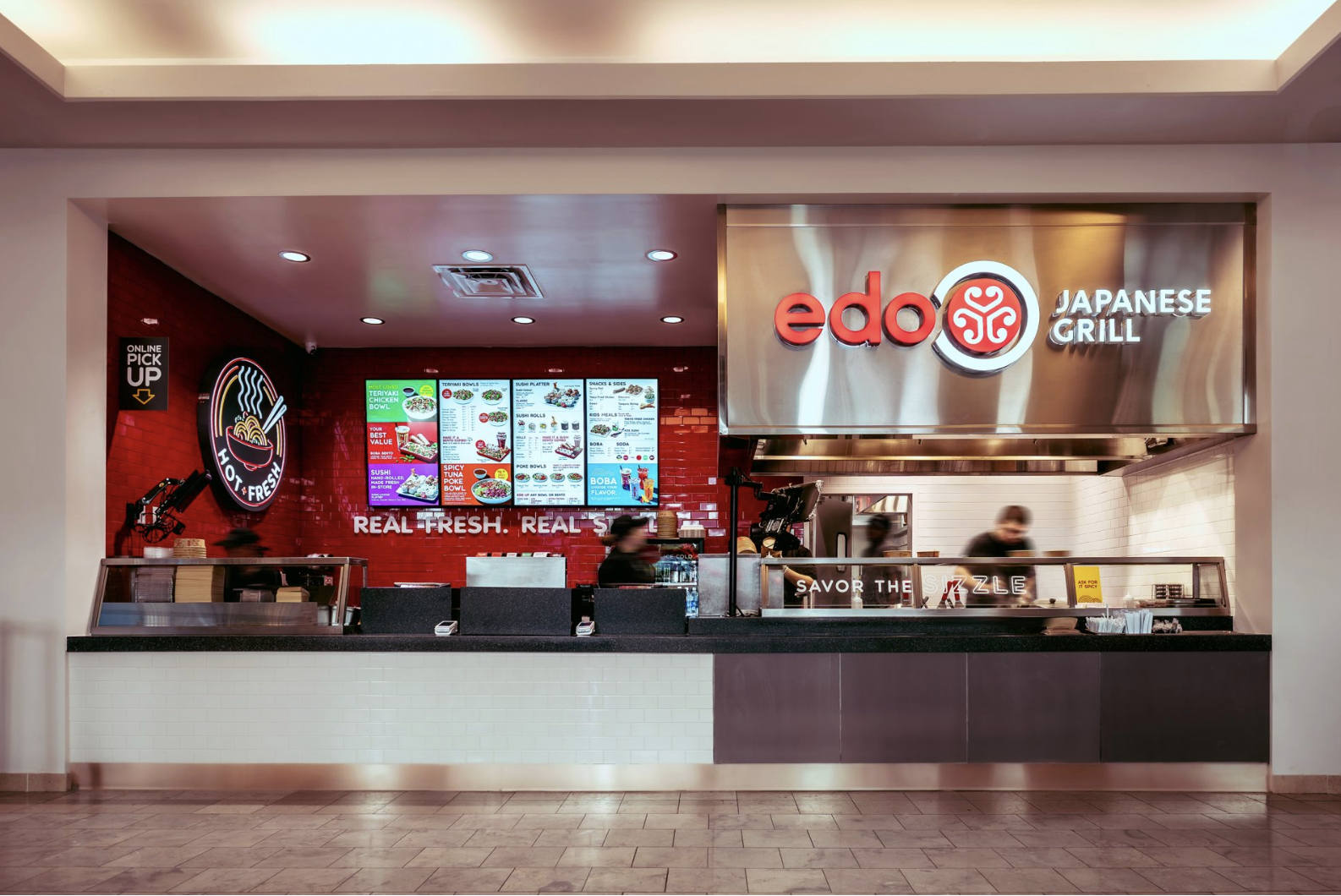 Screenshot 2025-12-13 at 9.36.13 AM