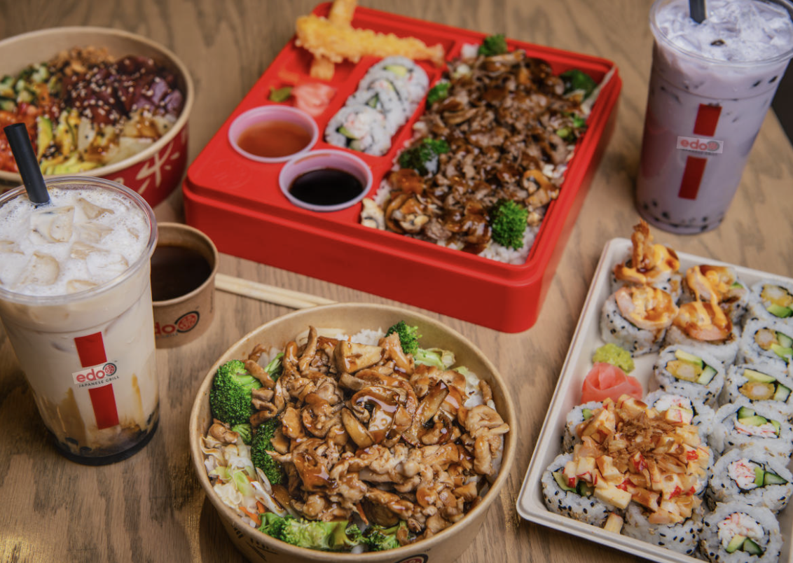 Screenshot 2025-12-13 at 9.38.02 AM