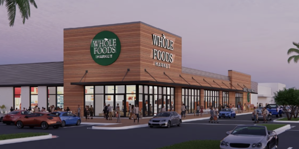 Why Whole Foods’ Arizona Boom Signals Strength for &hellip;