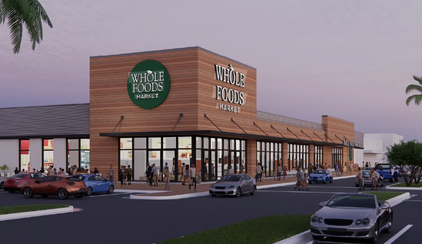 Screenshot 2025-12-16 at 2.33.15 AM