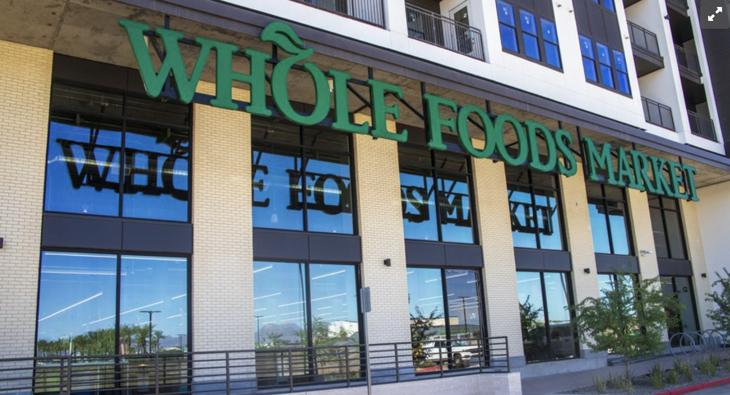 Screenshot 2025-12-16 at 2.45.57 AM