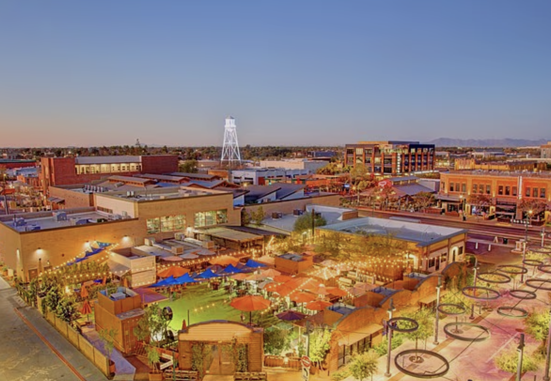 Screenshot 2025-12-16 at 2.50.17 AM