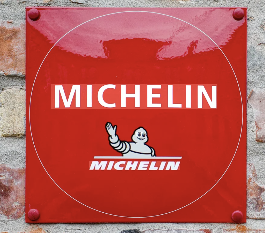 Screenshot 2025-12-17 at 2.25.47 AM