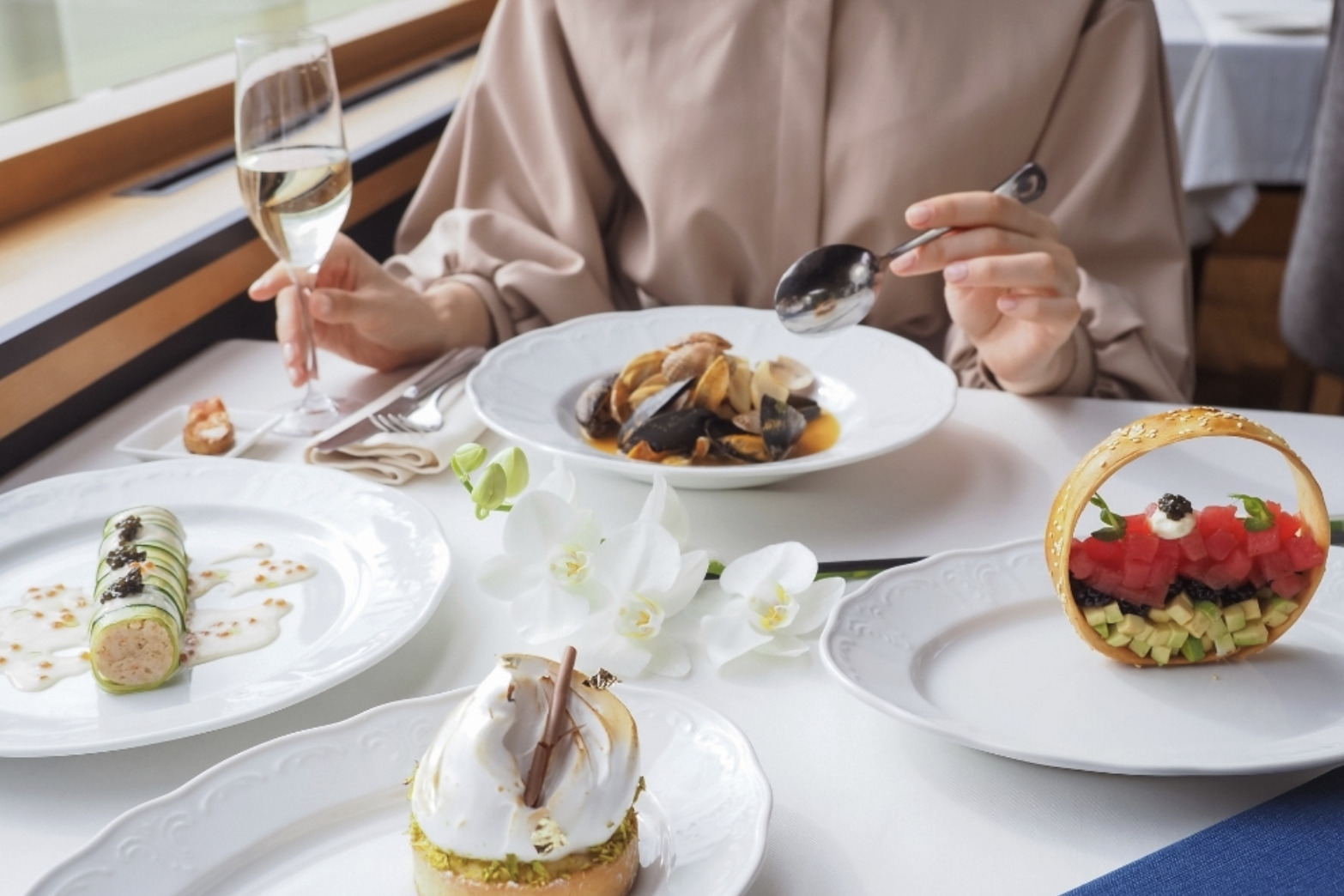 Screenshot 2025-12-17 at 2.33.10 AM