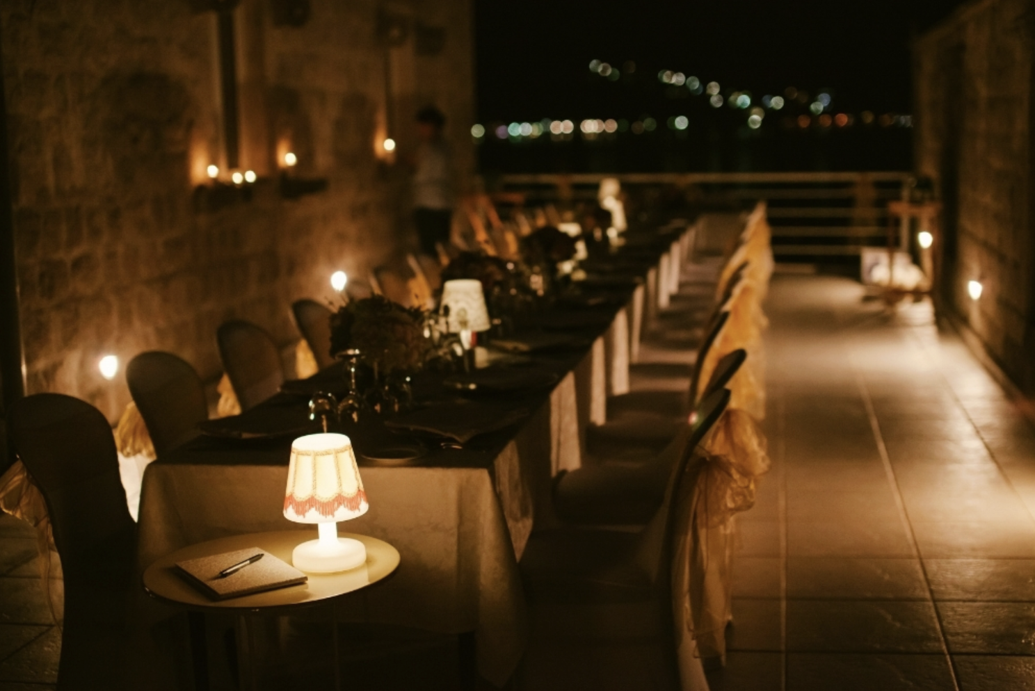 Screenshot 2025-12-17 at 2.33.17 AM