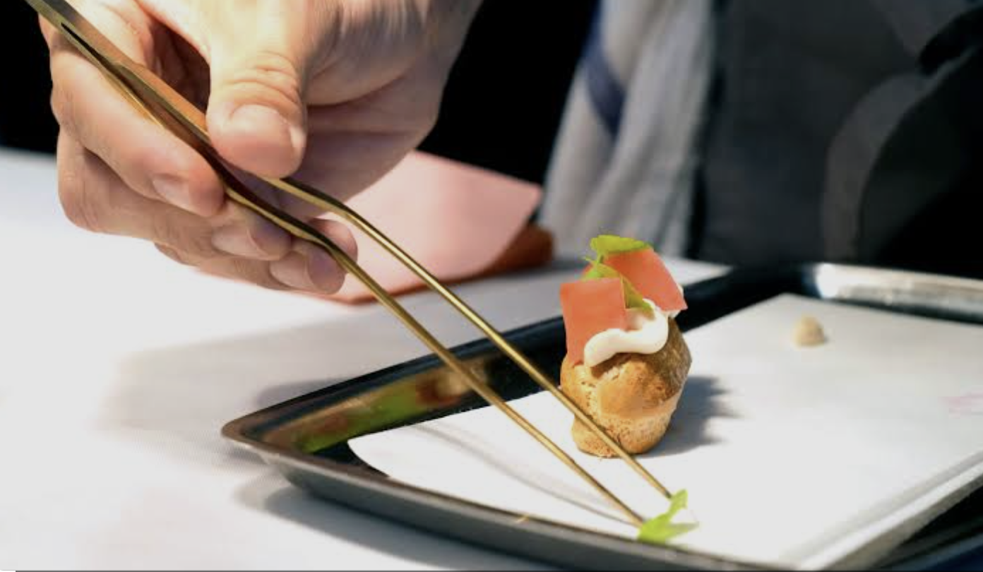 Screenshot 2025-12-17 at 2.39.02 AM