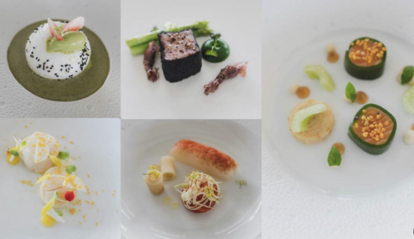 Screenshot 2025-12-17 at 2.39.27 AM