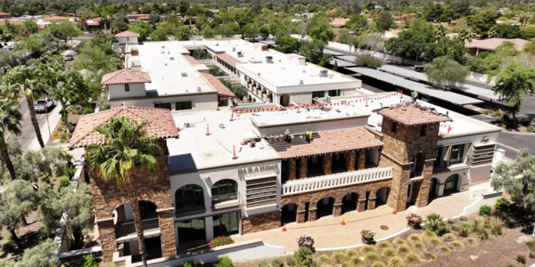 $133M Medical Office Sale Signals Strong Confidence in &hellip;