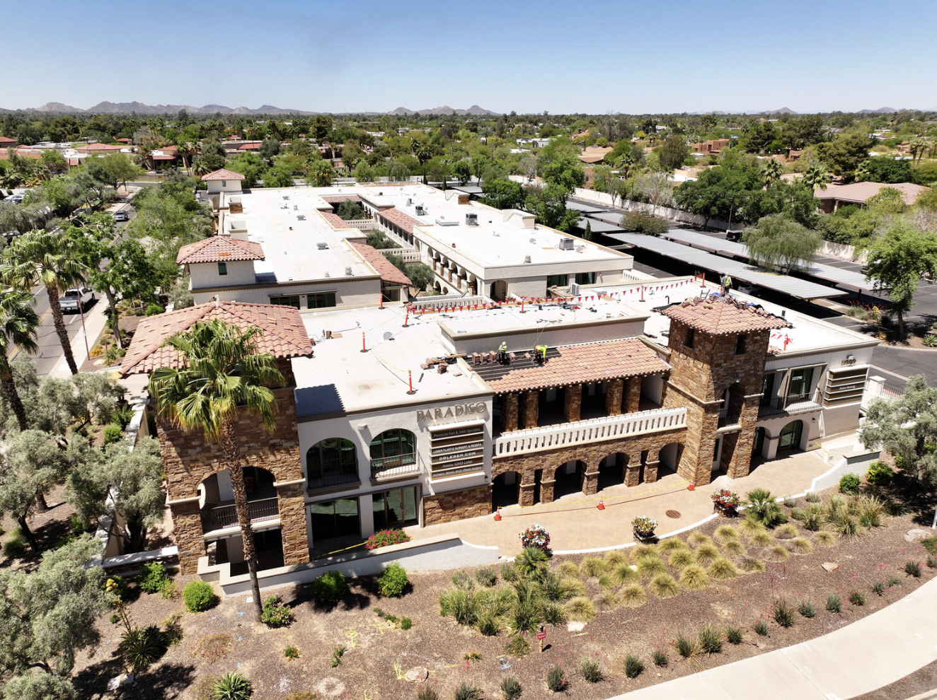 Screenshot 2025-12-17 at 6.59.19 AM