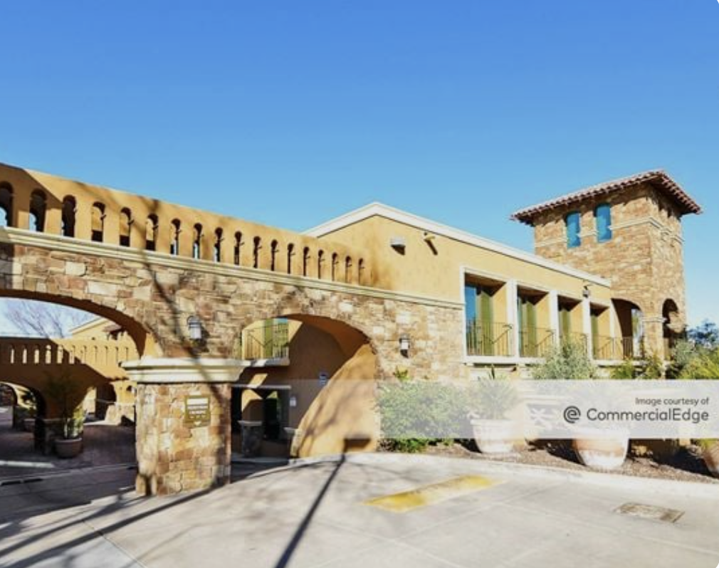 Screenshot 2025-12-17 at 7.00.46 AM