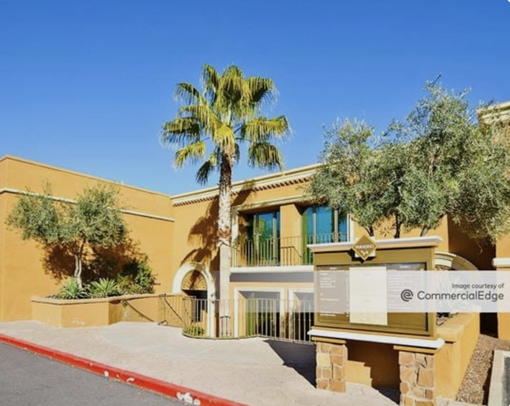 Screenshot 2025-12-17 at 7.06.04 AM