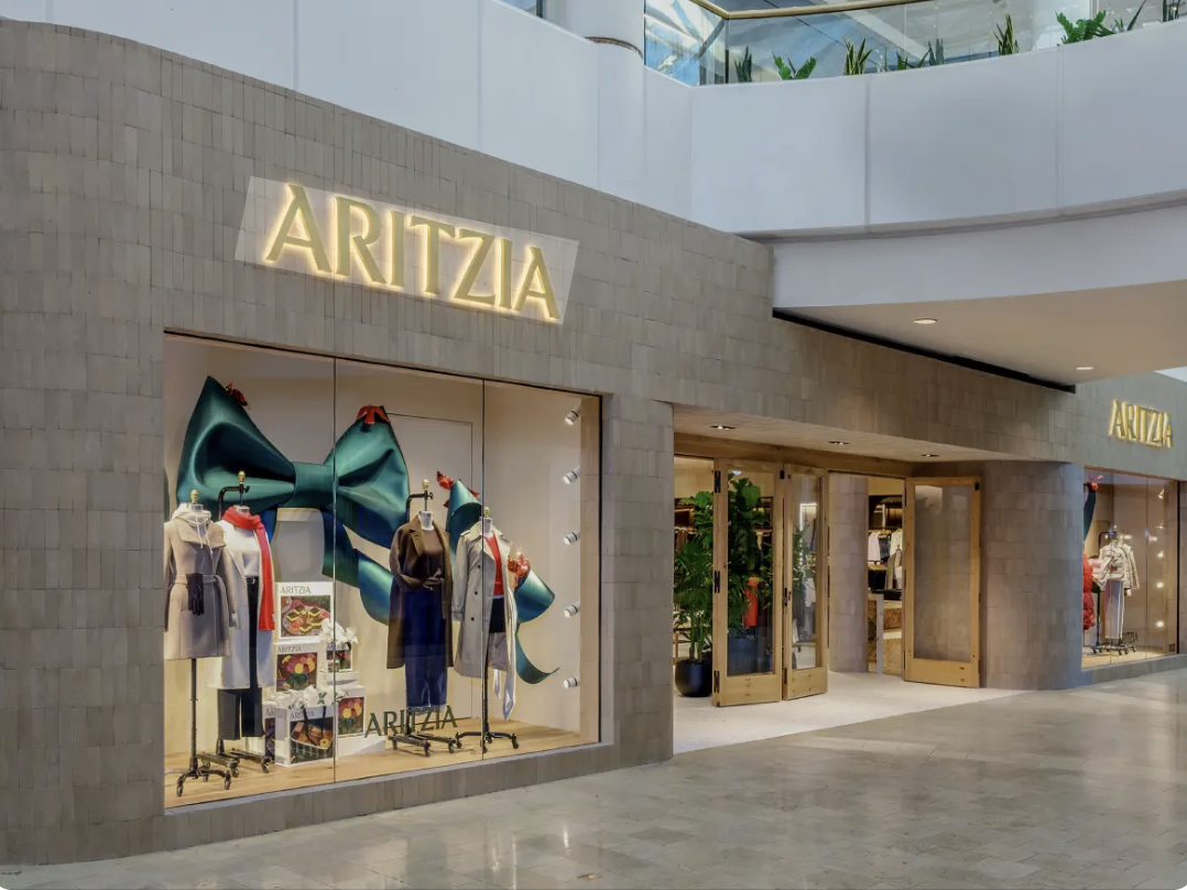 Screenshot 2025-12-18 at 1.44.06 AM