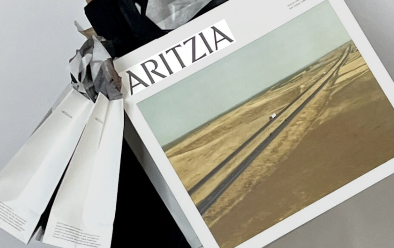 Screenshot 2025-12-18 at 1.46.57 AM